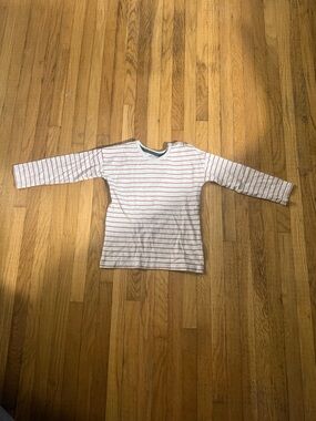 George 18/24 Striped top